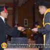 Wisuda Unpad Gel IV TA 2013_2014 Fakultas Hukum oleh Dekan 104