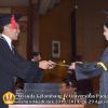 Wisuda Unpad Gel IV TA 2013_2014 Fakultas Hukum oleh Dekan 108