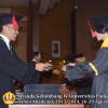 Wisuda Unpad Gel IV TA 2013_2014 Fakultas Hukum oleh Dekan 110