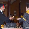 Wisuda Unpad Gel IV TA 2013_2014 Fakultas Hukum oleh Dekan 112