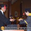 Wisuda Unpad Gel IV TA 2013_2014 Fakultas Hukum oleh Dekan 113