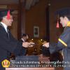 Wisuda Unpad Gel IV TA 2013_2014 Fakultas Hukum oleh Dekan 114