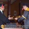 Wisuda Unpad Gel IV TA 2013_2014 Fakultas Hukum oleh Dekan 116