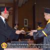 Wisuda Unpad Gel IV TA 2013_2014 Fakultas Hukum oleh Dekan 121