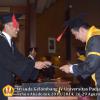 Wisuda Unpad Gel IV TA 2013_2014 Fakultas Hukum oleh Dekan 123