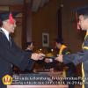 Wisuda Unpad Gel IV TA 2013_2014 Fakultas Hukum oleh Dekan 124