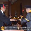 Wisuda Unpad Gel IV TA 2013_2014 Fakultas Hukum oleh Dekan 125