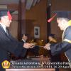 Wisuda Unpad Gel IV TA 2013_2014 Fakultas Hukum oleh Dekan 126