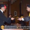 Wisuda Unpad Gel IV TA 2013_2014 Fakultas Hukum oleh Dekan 127