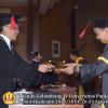 Wisuda Unpad Gel IV TA 2013_2014 Fakultas Hukum oleh Dekan 128