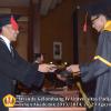 Wisuda Unpad Gel IV TA 2013_2014 Fakultas Hukum oleh Dekan 129