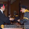 Wisuda Unpad Gel IV TA 2013_2014 Fakultas Hukum oleh Dekan 130