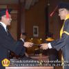 Wisuda Unpad Gel IV TA 2013_2014 Fakultas Hukum oleh Dekan 131