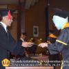 Wisuda Unpad Gel IV TA 2013_2014 Fakultas Hukum oleh Dekan 132