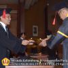 Wisuda Unpad Gel IV TA 2013_2014 Fakultas Hukum oleh Dekan 133