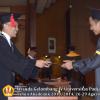 Wisuda Unpad Gel IV TA 2013_2014 Fakultas Hukum oleh Dekan 134