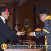 Wisuda Unpad Gel IV TA 2013_2014 Fakultas Hukum oleh Dekan 136