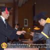 Wisuda Unpad Gel IV TA 2013_2014 Fakultas Hukum oleh Dekan 137