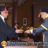 Wisuda Unpad Gel IV TA 2013_2014 Fakultas Hukum oleh Dekan 138