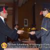 Wisuda Unpad Gel IV TA 2013_2014 Fakultas Hukum oleh Dekan 139