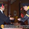 Wisuda Unpad Gel IV TA 2013_2014 Fakultas Hukum oleh Dekan 141