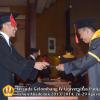 Wisuda Unpad Gel IV TA 2013_2014 Fakultas Hukum oleh Dekan 142