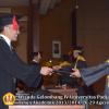 Wisuda Unpad Gel IV TA 2013_2014 Fakultas Hukum oleh Dekan 146