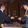 Wisuda Unpad Gel IV TA 2013_2014 Fakultas Hukum oleh Dekan 147