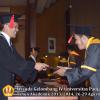 Wisuda Unpad Gel IV TA 2013_2014 Fakultas Hukum oleh Dekan 148