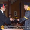 Wisuda Unpad Gel IV TA 2013_2014 Fakultas Hukum oleh Dekan 149