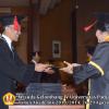 Wisuda Unpad Gel IV TA 2013_2014 Fakultas Hukum oleh Dekan 152