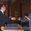 Wisuda Unpad Gel IV TA 2013_2014 Fakultas Hukum oleh Dekan 153