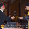 Wisuda Unpad Gel IV TA 2013_2014 Fakultas Hukum oleh Dekan 154