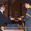 Wisuda Unpad Gel IV TA 2013_2014 Fakultas Hukum oleh Dekan 155