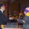 Wisuda Unpad Gel IV TA 2013_2014 Fakultas Hukum oleh Dekan 156