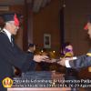 Wisuda Unpad Gel IV TA 2013_2014 Fakultas Hukum oleh Dekan 157