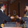 Wisuda Unpad Gel IV TA 2013_2014 Fakultas Hukum oleh Dekan 158