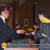 Wisuda Unpad Gel IV TA 2013_2014 Fakultas Hukum oleh Dekan 159