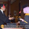 Wisuda Unpad Gel IV TA 2013_2014 Fakultas Hukum oleh Dekan 160