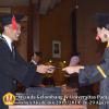 Wisuda Unpad Gel IV TA 2013_2014 Fakultas Hukum oleh Dekan 161