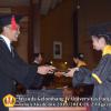 Wisuda Unpad Gel IV TA 2013_2014 Fakultas Hukum oleh Dekan 162