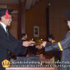 Wisuda Unpad Gel IV TA 2013_2014 Fakultas Hukum oleh Dekan 163