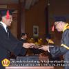 Wisuda Unpad Gel IV TA 2013_2014 Fakultas Hukum oleh Dekan 164