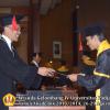 Wisuda Unpad Gel IV TA 2013_2014 Fakultas Hukum oleh Dekan 165