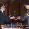 Wisuda Unpad Gel IV TA 2013_2014 Fakultas Hukum oleh Dekan 166