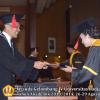 Wisuda Unpad Gel IV TA 2013_2014 Fakultas Hukum oleh Dekan 167