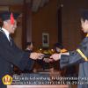 Wisuda Unpad Gel IV TA 2013_2014 Fakultas Hukum oleh Dekan 168