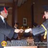 Wisuda Unpad Gel IV TA 2013_2014 Fakultas Hukum oleh Dekan 169