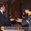 Wisuda Unpad Gel IV TA 2013_2014 Fakultas Hukum oleh Dekan 170