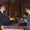 Wisuda Unpad Gel IV TA 2013_2014 Fakultas Hukum oleh Dekan 171